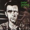 Peter Gabriel - Ein Deutsche album cover