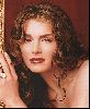 brooke shields : brooke12