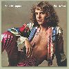 Peter Frampton - I m In You Album cover