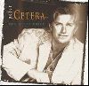 Peter Cetera - One Clear Voice album cover