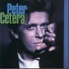 Peter Cetera - Solitude Solitaire album cover