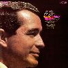 Perry Como - Look to Your Heart album cover