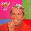 Perry Como - and i Loves You So album cover