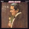 Perry Como - Perry Como In Person at the International Hotel, Las Vegas album cover