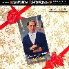 Perry Como - Seasons greeting album cover