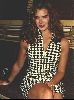 brooke shields : brooke16