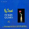 Perry Como - By request album cover