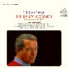 Perry Como - The Scene Changes album cover