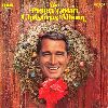 Perry Como - Perry Como christmas album cover