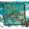 Patty Griffin - a kiss in time album cover