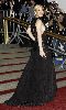 Lindsay Lohan pictures at the Metropolitan Museum of Art Gala on May 8th, 2007