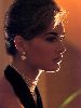 brooke shields : brooke shields 002