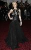 Lindsay Lohan pictures at the Metropolitan Museum of Art Gala on May 8th, 2007