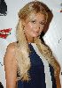  : paris hilton poker march 4 big