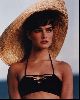 brooke shields : brooke shields 005