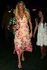 Paris Hilton pictures