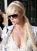 Paris Hilton pictures