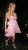 Paris Hilton free jail pictures