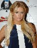 Paris Hilton pictures