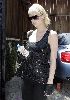 Paris Hilton pictures