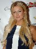 Paris Hilton pictures