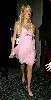 Paris Hilton pictures