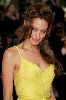 pictures  of Angelina Jolie At the Ocean's Thirteen Premiere