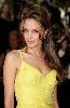 pictures of  Angelina Jolie At Ocean's Thirteen Premiere