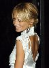 Nicole Richie