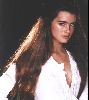 brooke shields : brooke shields 019