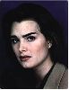 brooke shields : bs1