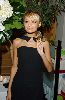 Nicole Richie