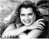 brooke shields : bs11