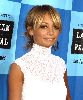 Nicole Richie