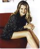 brooke shields : bs14