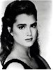 brooke shields : bs15