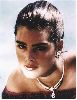 brooke shields : bs16