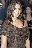 Vida Guerra at the 2006 BMI Urban Awards 9-2-2006