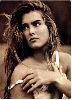 brooke shields : bs18