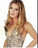 brooke shields : bs2