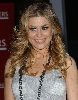  : carmen electra how to 6 big