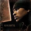 Usher - Confessions album cover