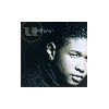 Usher - Usher album cover