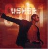 Usher - 8701 album cover