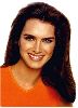 brooke shields : bs21