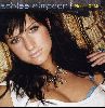 Ashlee Simpson - Pisces of me single cover