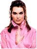 brooke shields : bs22