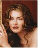 brooke shields : bs23