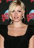 Pictures of Elisha Cuthbert at Planet Hollywood