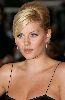 Pictures of Elisha Cuthbert